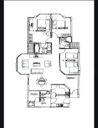 Ballota Park Condominium (D17), Condominium #597225981